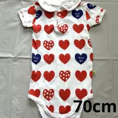 Item thumbnail for item c9b8fac7-5f85-498c-8d08-b754ec6ba217