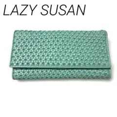 Item thumbnail for item 3f3bb119-f3ad-40e6-9a21-67780d30205f