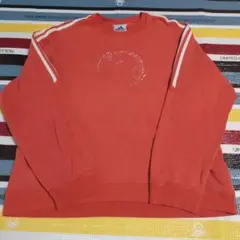 Item thumbnail for item e3fe8a40-9db2-4964-8d5b-322d6efc1683