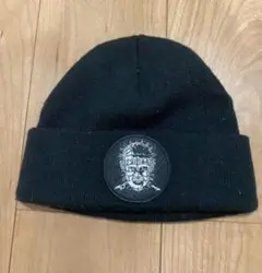 2025年最新】Supreme シュプリーム18ss Hellraiserの人気