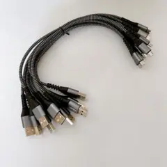 Item thumbnail for item 412a7a16-e089-4931-80a3-041484f8c432