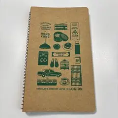 Item thumbnail for item 0a9612b4-114a-4cf3-8c30-a4b197d1419f