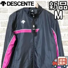 Item thumbnail for item c62e5ec3-2247-4ea3-8a20-5e285dfc4235