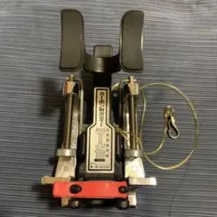 竿受 ラーク10