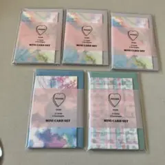 Item thumbnail for item 830e9bba-f1e8-4ca0-9460-b0f27f5edc6a