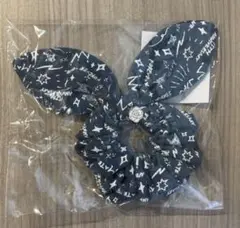 Item thumbnail for item 381a6119-9cea-469b-a884-1d8df8a1a88d