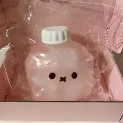 Item thumbnail for item eb0a6975-b9c4-4b6c-b678-0f15ca5d87d5