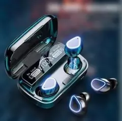 Item thumbnail for item 00aa9d66-b6e8-4149-b700-cc750ac64cd5