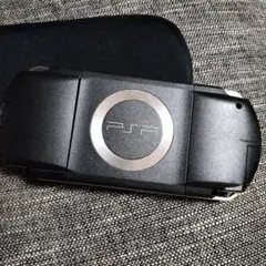 Item thumbnail for item b9a106cb-fd16-44dd-84d8-43b5d32f521b