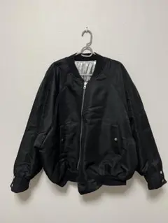 Item thumbnail for item 74d1e0b1-4c23-45df-a749-fa9912d63416