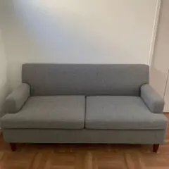 【ロドリゲス】PACIFIC FURNITURE SERVICEのソファ Original Furniture,Sofa, Cushion | P.F.S. Online Shop