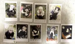 Item thumbnail for item 9fe093e6-b352-4dbb-8439-780fa9e07b42