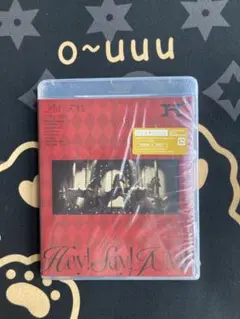 Item thumbnail for item 272792c7-898f-4646-afdc-4ef3fedb2634