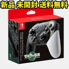Item thumbnail for item 15622e78-eb70-4225-b88c-0f5a6aa16585