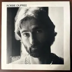 Robbie Dupree アルバム