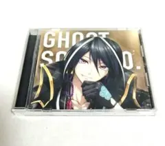 Item thumbnail for item 4dc1ea6c-5b78-46e0-910d-47aaa30bdb02