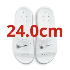 Item thumbnail for item 4289a694-c1ab-41be-abb8-d286858f5a29