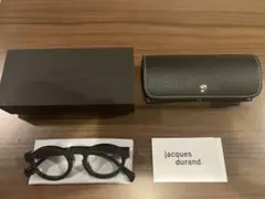 JACQUES DURANDジャックデュランPAQUES 506-002 美品
