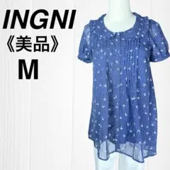 Item thumbnail for item b13167be-8924-4adc-b31b-bf2babeea465