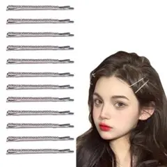 Item thumbnail for item e4cbe714-8d53-4d62-a56f-c07a32e262d2