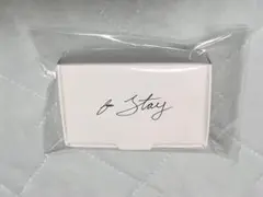 Item thumbnail for item 769de360-0474-4cd7-a10f-c3f11ff713e3