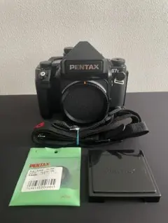 2025年最新】mamiya7の人気アイテム - メルカリ