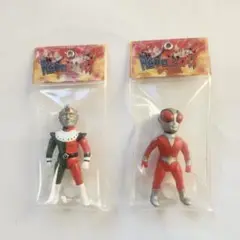 Item thumbnail for item f8289635-5c53-432b-a0d3-f35d68274cac