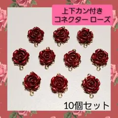 Item thumbnail for item 70ca4daf-ed5a-4e90-a257-82e0daa058e0