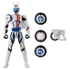 Item thumbnail for item cb934f5b-c288-44a5-b3fa-4a5e5d6ede77