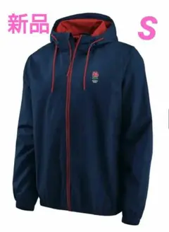 FOG エッセンシャルズ ヘンリー ラグビー スウェットシャツ 黒 XL FOG エッセンシャルズ ヘンリー ラグビー スウェットシャツ 黒 XL