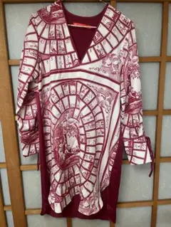 Item thumbnail for item 02a890ab-1444-4a8f-ab15-7f98d0ae93d7