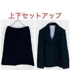 Item thumbnail for item d5ba6bca-907e-47bf-81a2-1a6a902d20cf