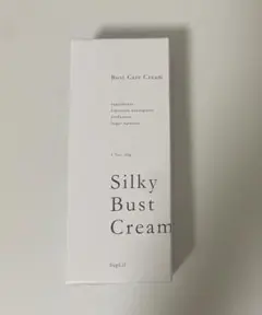 Item thumbnail for item 75ed0ec5-618f-4d58-a2f9-e88968b1b828