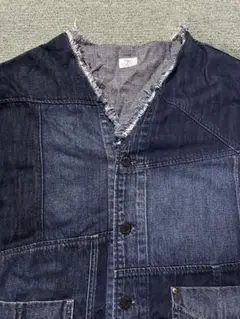 Item thumbnail for item 77c5d7f7-fb8b-4796-8679-5fb9445b7c51