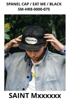 Item thumbnail for item a80f567d-d801-4009-a2e2-b2cf77b2a760