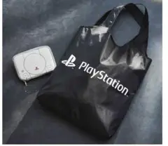 Item thumbnail for item 6aed0527-c387-4004-be13-8c00500ac562