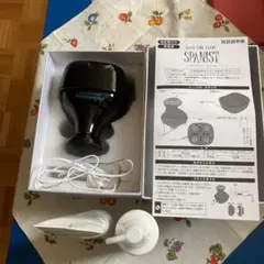 Item thumbnail for item c6a1c693-9900-4fe3-9bb4-23448d6dd9f5