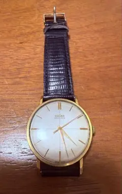 Item thumbnail for item 80b19296-3ef9-4a56-901f-d3e9d2059aa0