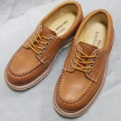 2025年最新】REGAL American Classicの人気アイテム - メルカリ