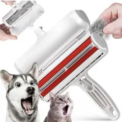 Item thumbnail for item 79634c39-56e3-4db0-86c8-44e38bf6aaf4