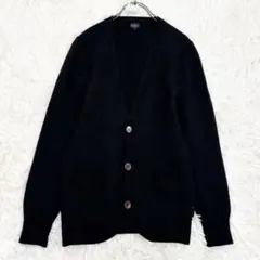 Item thumbnail for item 9af091e8-1367-48f3-8a03-cb1ff87aca55