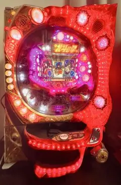 2025年最新】パチンコ台 北斗の拳の人気アイテム - メルカリ