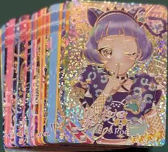 チィ　サイン　まとめ売り