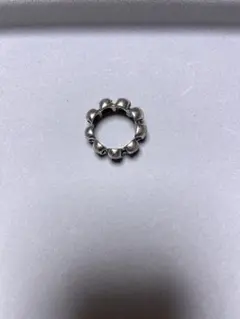 Item thumbnail for item 35385dd0-969e-46ef-894b-825208a59348