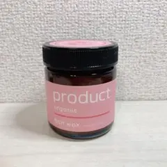 Item thumbnail for item 545f2910-8268-4696-83e0-269c16c589f5