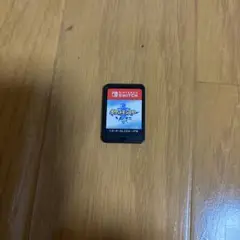 ポケットモンスター ソード Nintendo Switch