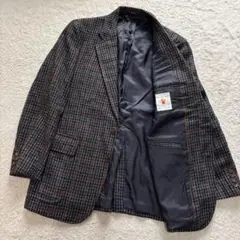 Item thumbnail for item 08406b3b-8f44-4a25-845d-38fe31ae7e13