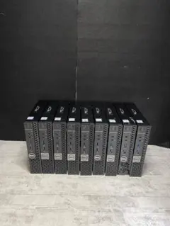 Item thumbnail for item 24c2b232-7ae9-4dcb-8c1b-6f6e4c4cacba