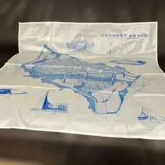 Item thumbnail for item 883c58fe-eb76-4669-984d-eb3b438a56ef