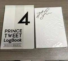 2025年最新】うたの prince tweet logbookの人気アイテム - メルカリ